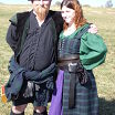 us clothed at faire
