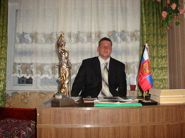 мое фото