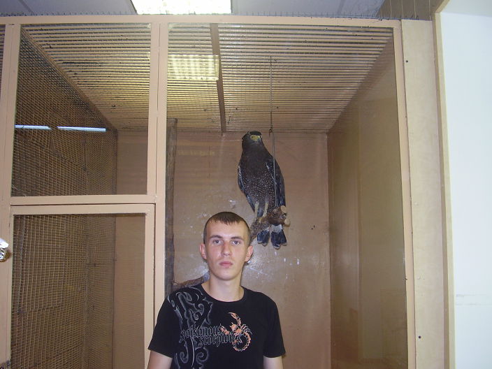 Личные фото