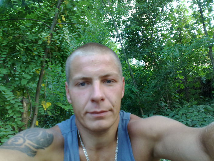 Личные фото