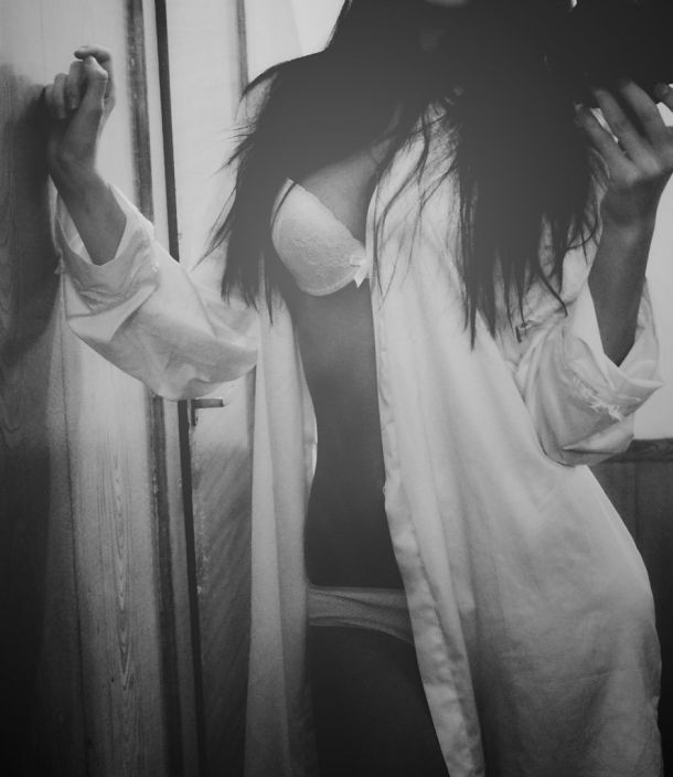 Личные фото