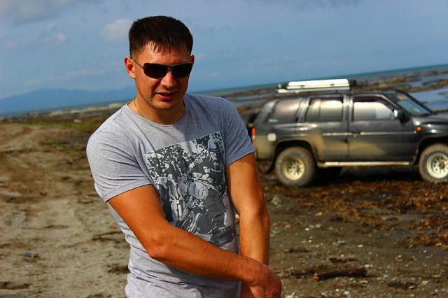 яяяяяяяяяяяяя