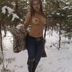 прохладно