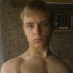 просто я