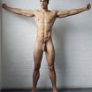 MALE M