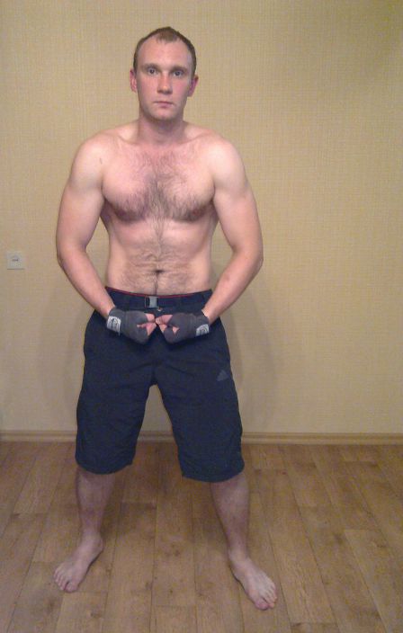 всем привет