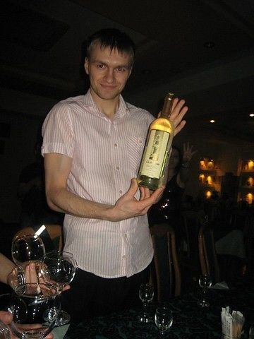 Личные фото