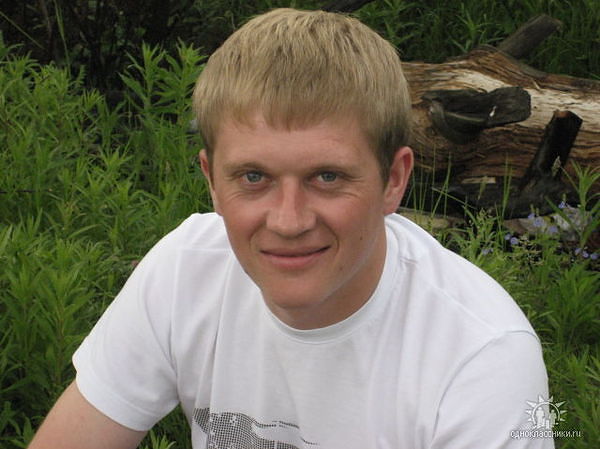 -                            -