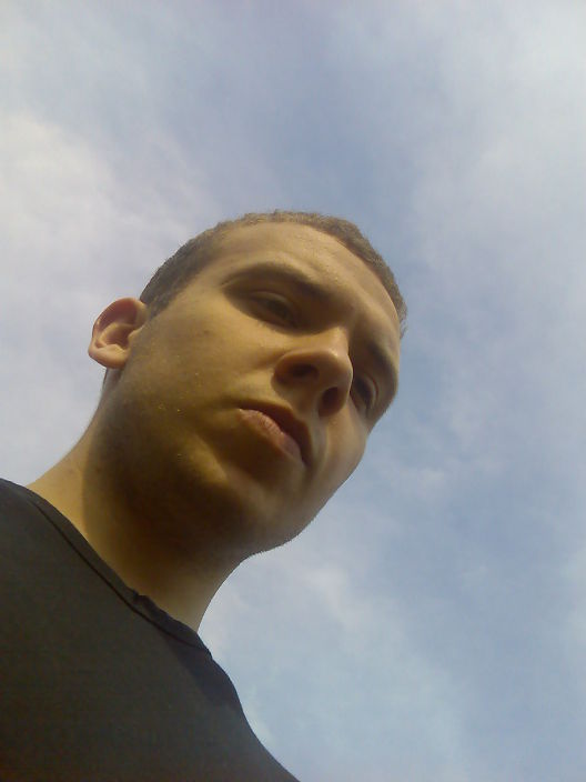 Личные фото