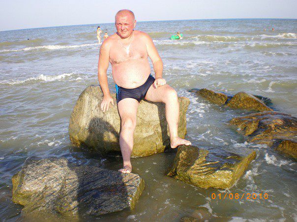 Личные фото