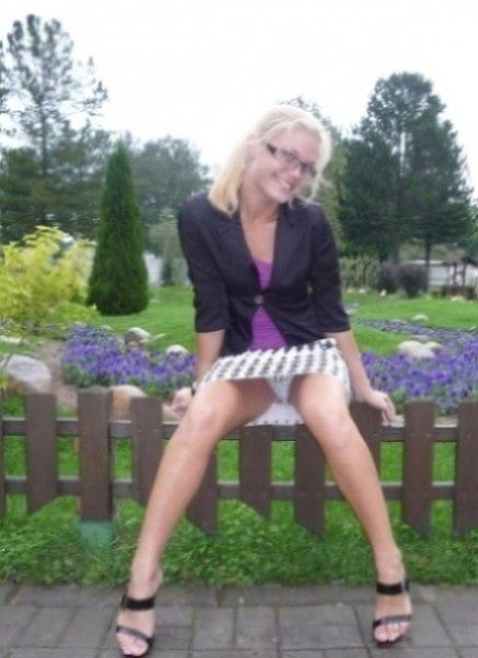 Личные фото