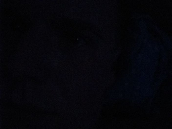 zzźzzzzzzzzz