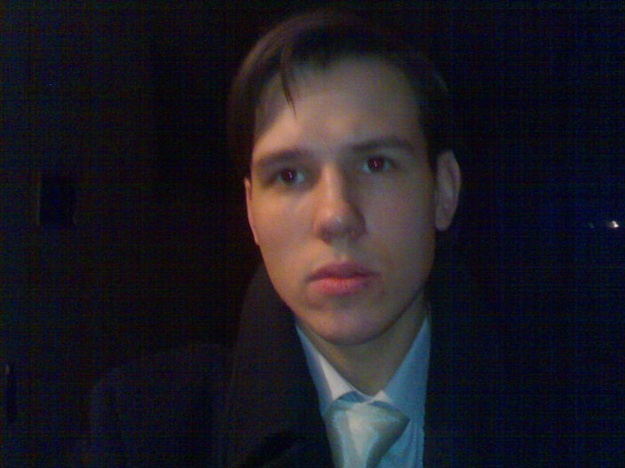 Личные фото