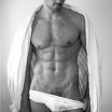MALE M