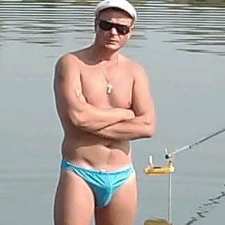 Где рыбки ?))