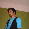 its me