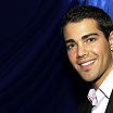 armen sex suxoy