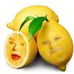 frukt