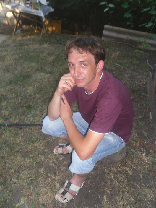 Личные фото