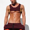 MALE M