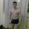 такой вот