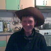 My old photos