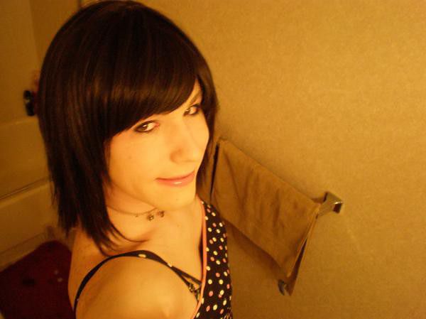 Личные фото