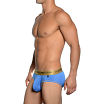 MALE M