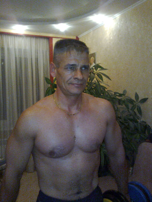 VASYAV