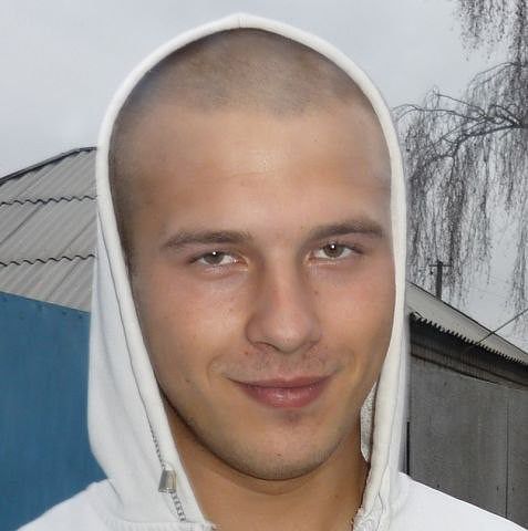 )))))
