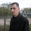 еще раз я