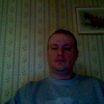 First photo