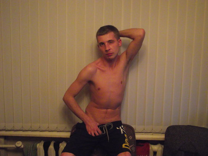 яяяяяяяяяяяяяяя