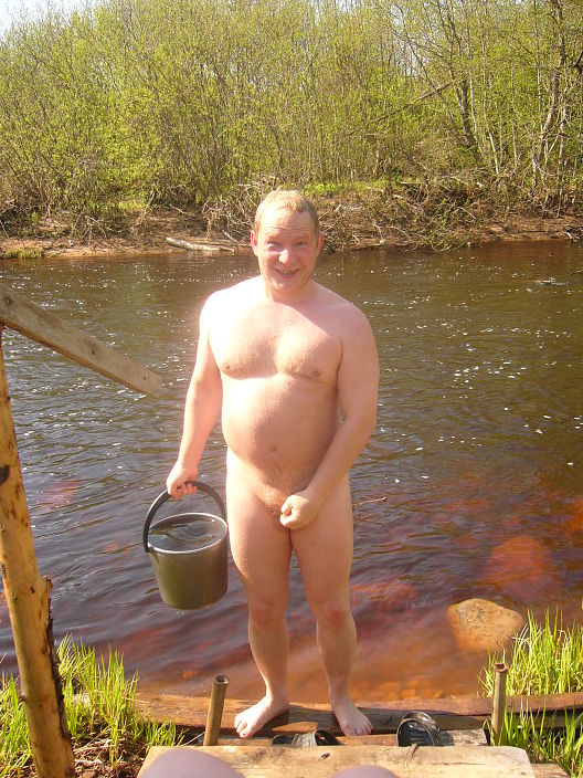 Личные фото