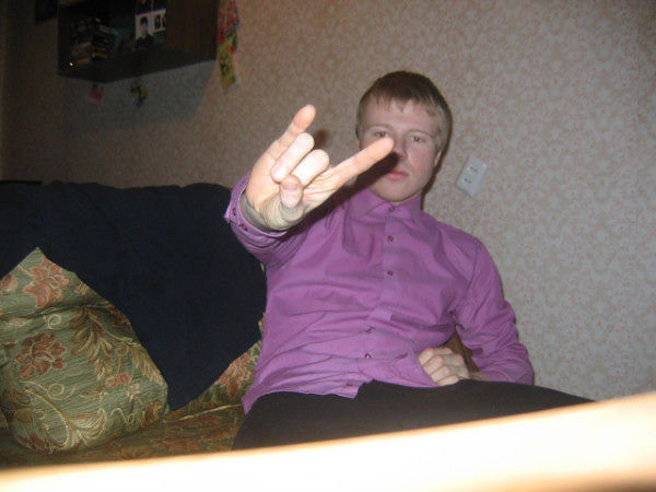 псмроароароаро