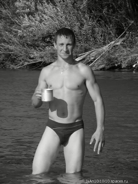 яиииииииииииииииииииииии