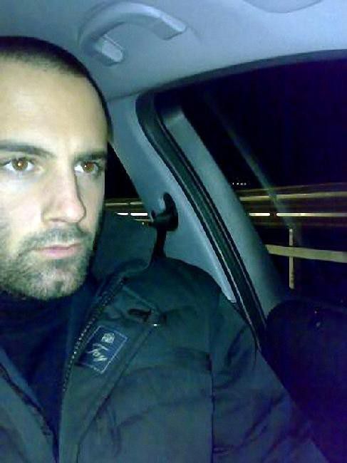 Личные фото