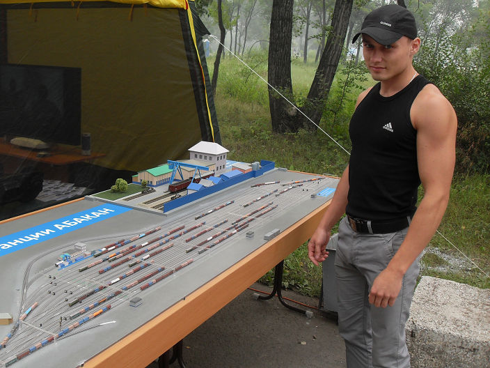 впыпывравроы