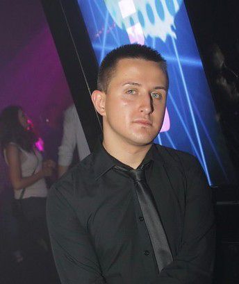 thats me