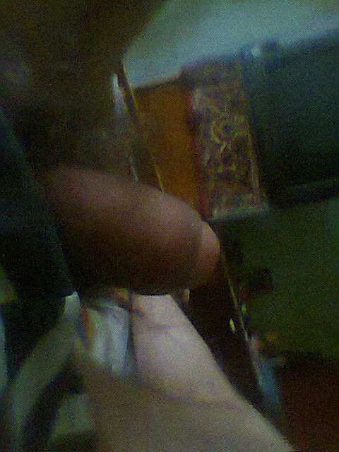 Личные фото