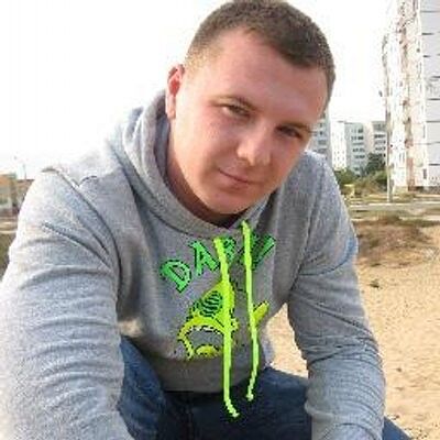 Всем по заслуге