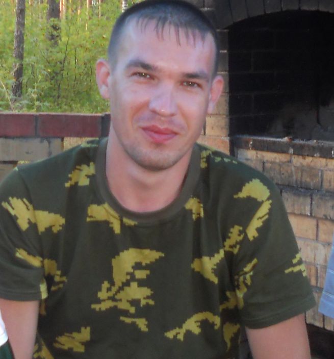 личное фото