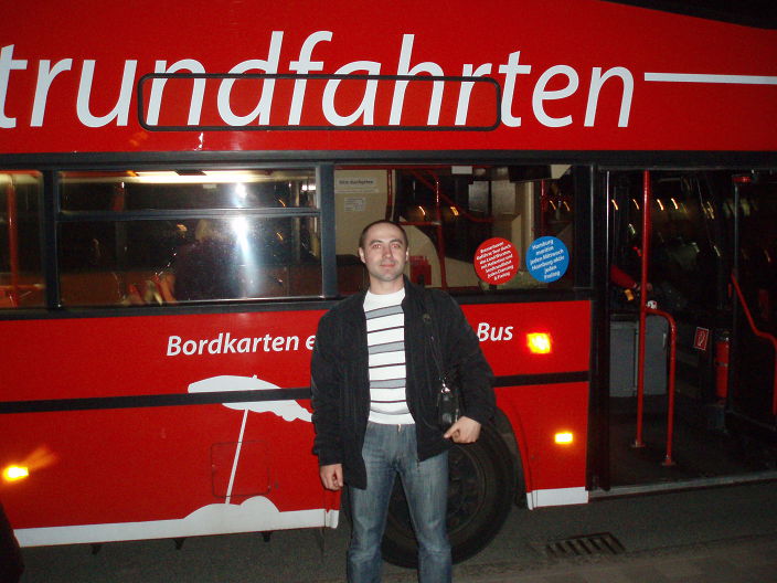 Личные фото