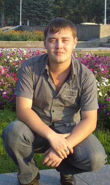 Личные фото