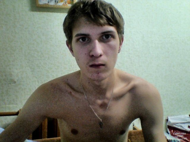 Личные фото