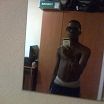 regardez moi