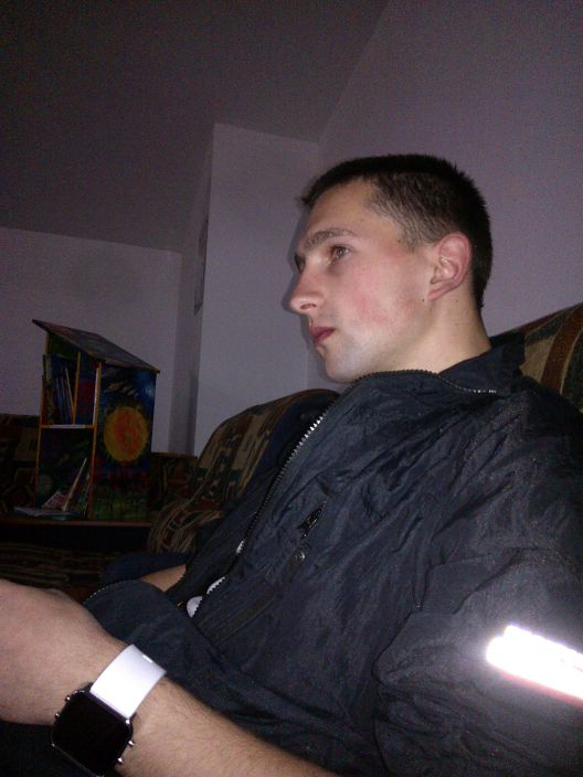 )))))))))))))))))))))))))))))