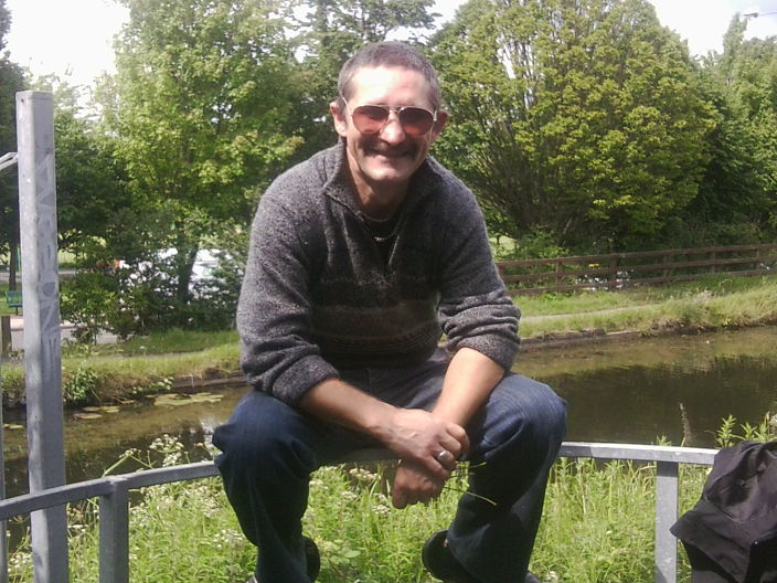 anglij