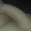 me