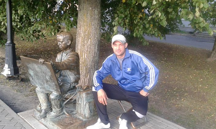 всем привет